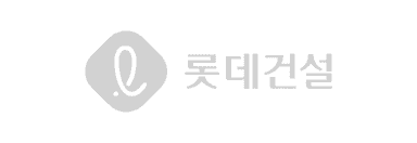 롯데건설
